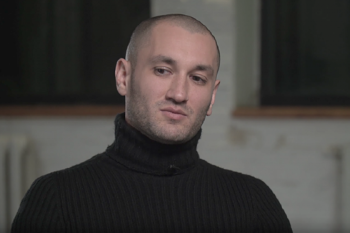 Назван виновник распада «Грибов»