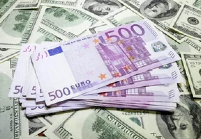 ​ÎN NOIEMBRIE, OFERTA DE VALUTĂ A ACOPERIT CEREREA DE VALUTĂ ÎN MOLDOVA CU 103,9%