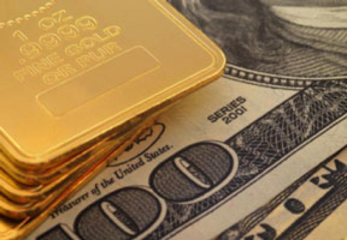 ÎN NOIEMBRIE, REZERVELE VALUTARE ALE BNM AU CRESCUT CU $41,51MIL.