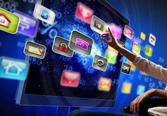 ​ÎN REPUBLICA MOLDOVA CREȘTE NUMĂRUL ABONAȚILOR LA SERVICIILE DE TELEVIZIUNE PRIN REŢELE IPTV