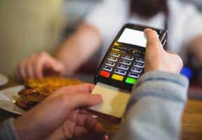 O ANALIZĂ INDEPENDENTĂ SUSȚINE CA IMPOZITAREA TICHETELOR DE MASĂ VA DIMINUA VENITURILE LA STAT