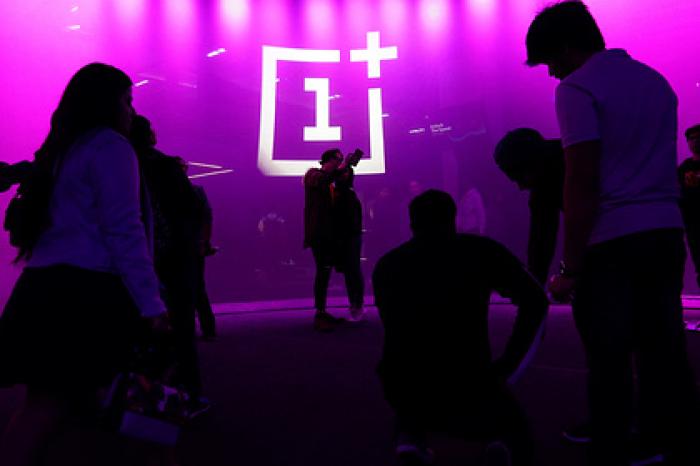 OnePlus вернет дешевые флагманы