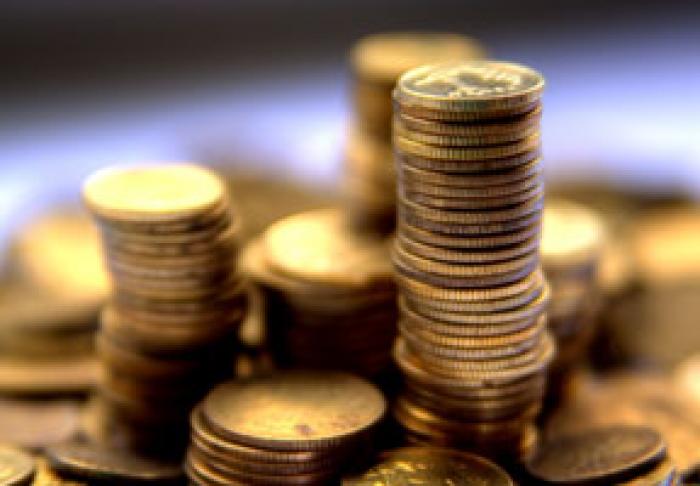 PARLAMENTUL A VOTAT ÎN PRIMA LECTURĂ PROIECTUL BUGETULUI DE STAT PENTRU ANUL 2020 CU UN DEFICIT DE 7,4 MLRD. LEI