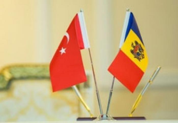 PAS ÎNDEAMNĂ GUVERNUL SĂ APROBE CÂT MAI CURÂND CONVENŢIA DE LA ISTANBUL