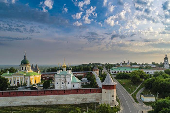 Подмосковные музеи получили 28 миллионов рублей на закупку новых экспонатов
