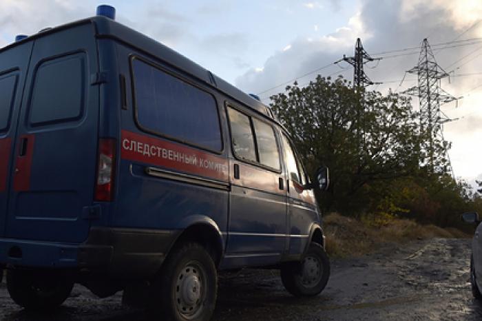 Появились подробности расследования убийства ребенка сектантами в Екатеринбурге