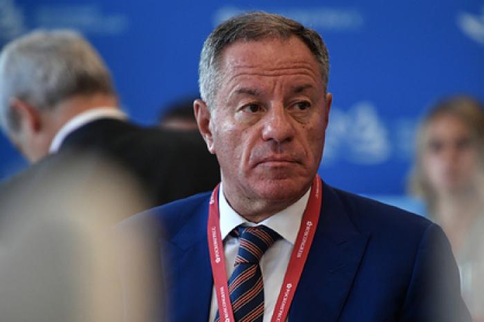 Предпринимателям Тулы представили «Зеркальный реестр проверок»