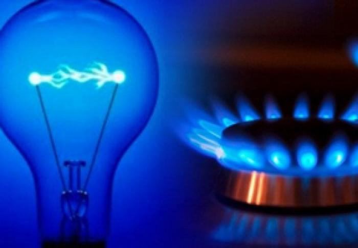 PREȘEDINTELE IGOR DODON CONSIDERĂ CĂ ÎN ACEASTĂ IARNĂ MOLDOVA VA FI ASIGURATĂ CU GAZE ŞI ENERGIE ELECTRICĂ