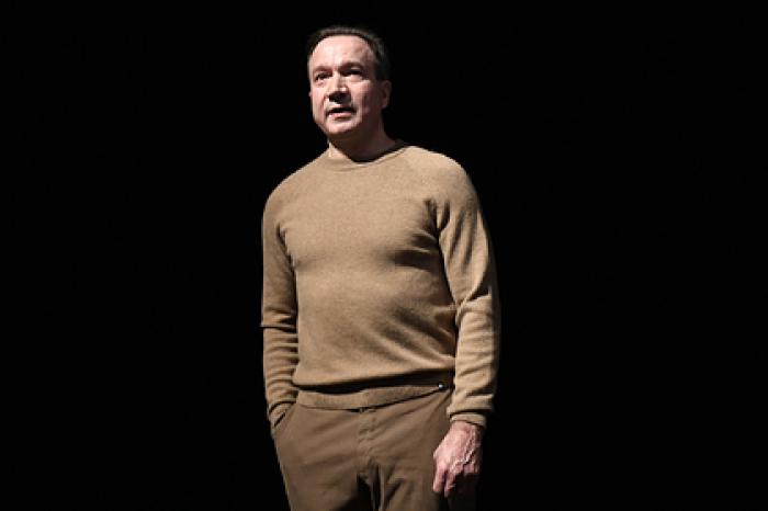 Преемник Волчек отреагировал на свое назначение худруком «Современника»