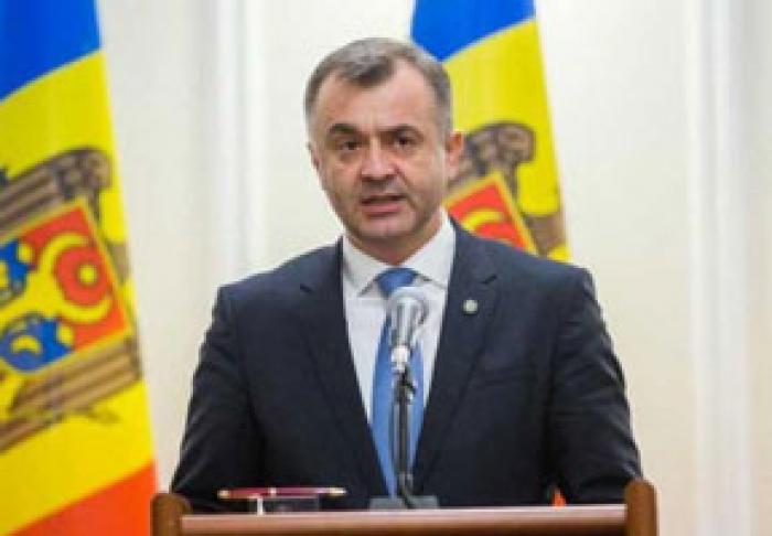 PREMIER: MODIFICĂRILE PRIVIND EXTINDEREA COMPONENŢEI CSM VOR FI APROBATE DUPĂ CONSULTĂRI DE DOUĂ SĂPTĂMÂNI