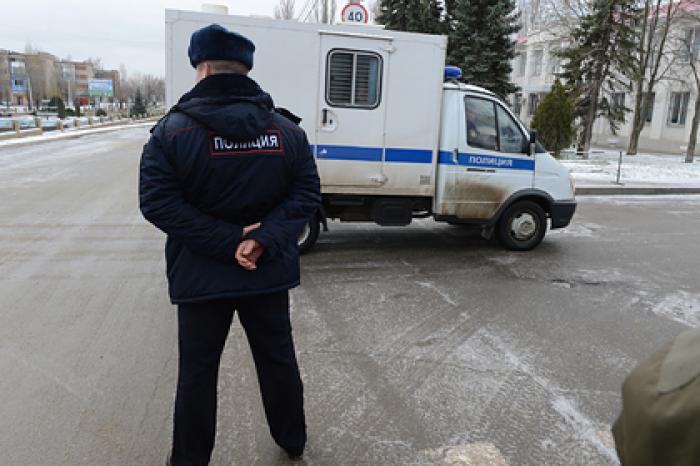 Пропавшая после визита к матери стрелка журналистка рассказала о задержании