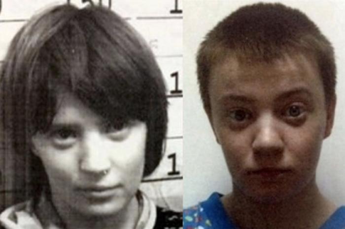 Пропавшую 16 лет назад девочку c потерей памяти нашли в Красноярске