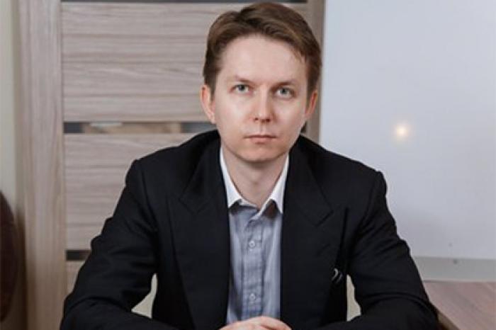 Против гендиректора «Ксеньевского прииска» возбуждено уголовное дело
