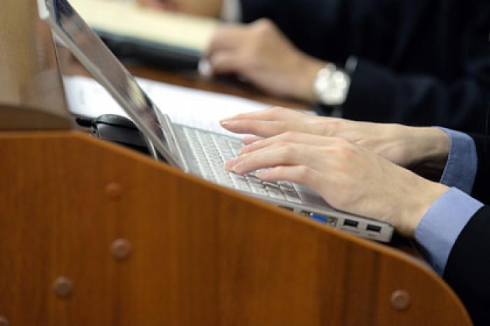 Псковские власти решили дать искусственному интеллекту госзадачи