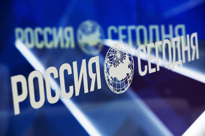 Работающим на российское агентство журналистам поставили ультиматум в Эстонии