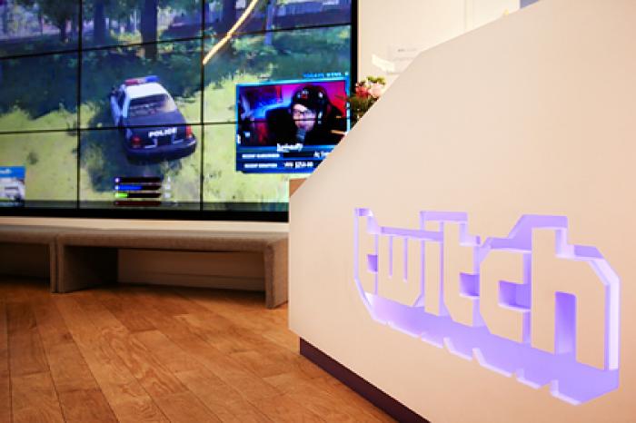 Rambler Group и Twitch примирились