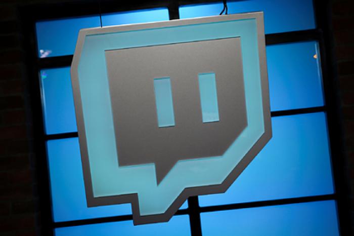Rambler предложил мировое соглашение Twitch