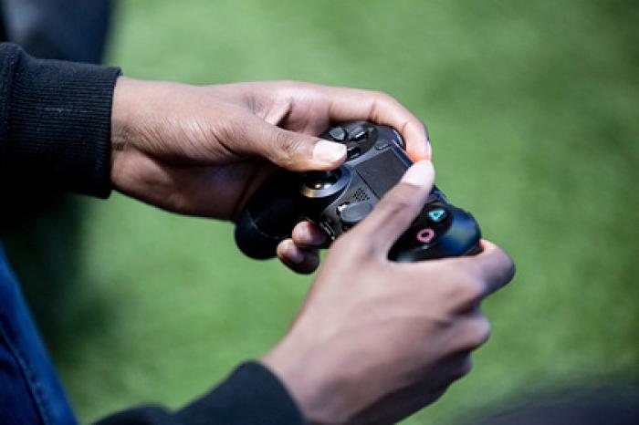 Раскрыты характеристики PlayStation 5