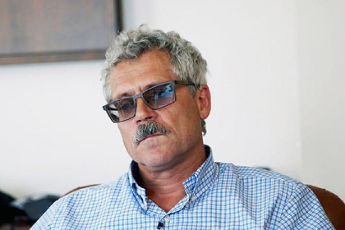Родченков заговорил о расплате России за свои грехи