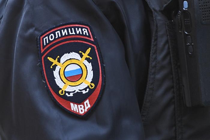 Россиянка продала отданную ей на воспитание подругой девочку