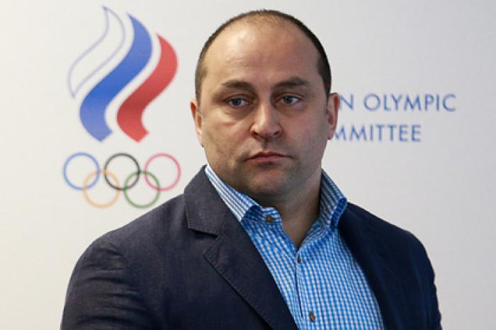 Россия обвинила США в грубом вмешательстве в расследование WADA