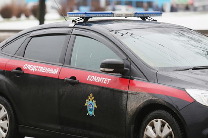 Российские полицейские трое суток избивали очевидца убийства