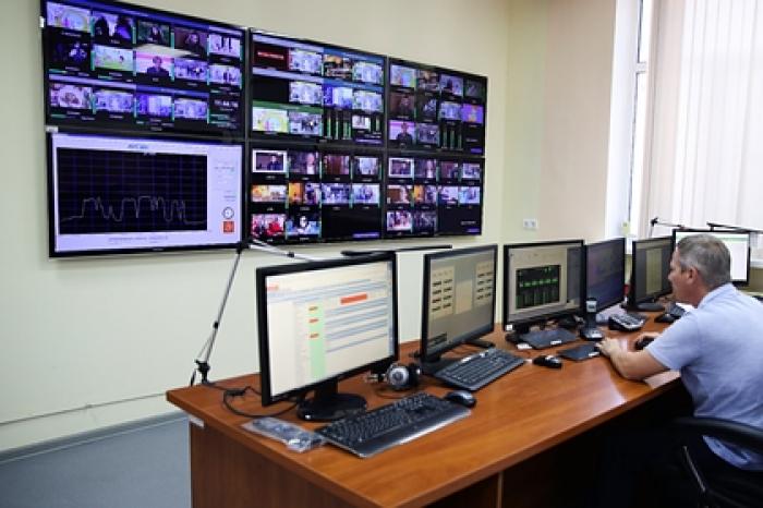 Российские телеканалы выдвинули ультиматум о вещании в интернете