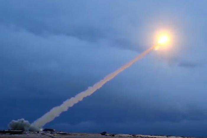 Российское ядерное оружие оказалось некачественным