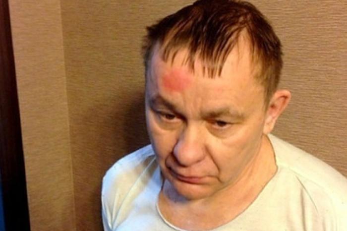 Российского криминального авторитета-инвалида отказались освободить по болезни