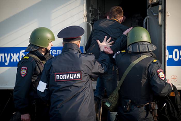 Российского тренера по ушу заподозрили в домогательствах к маленьким девочкам