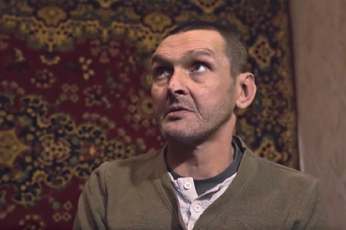 Скончался популярный блогер-зэк Мопс дядя Пес