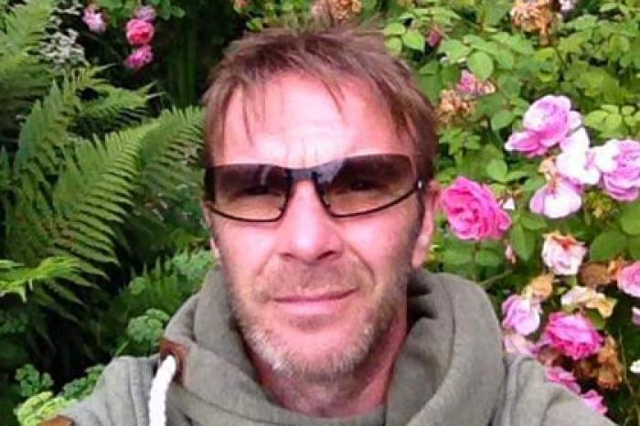 Смертельно больной мужчина узнал о своем диагнозе и запланировал свадьбу