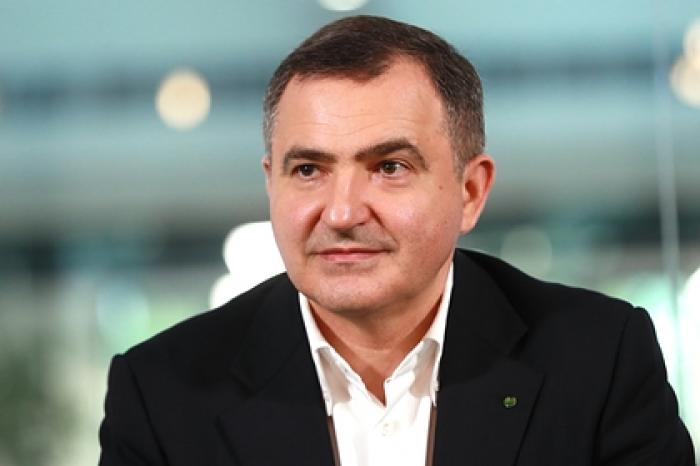 Совет директоров Rambler попросит прекратить уголовное дело против Nginx