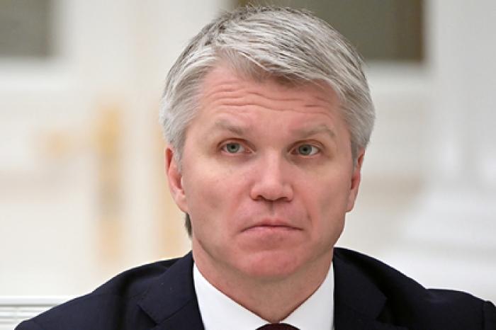 Sports.ru рассказал о тайном награждении Колобкова орденом Александра Невского