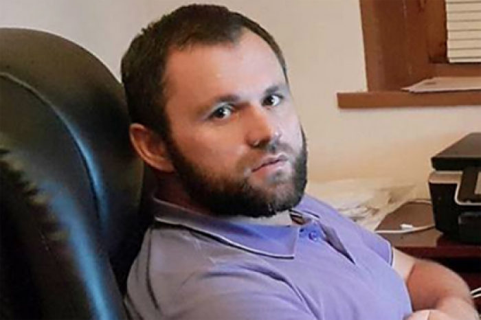 Стало известно о прошлом убитого в Германии соратника Басаева