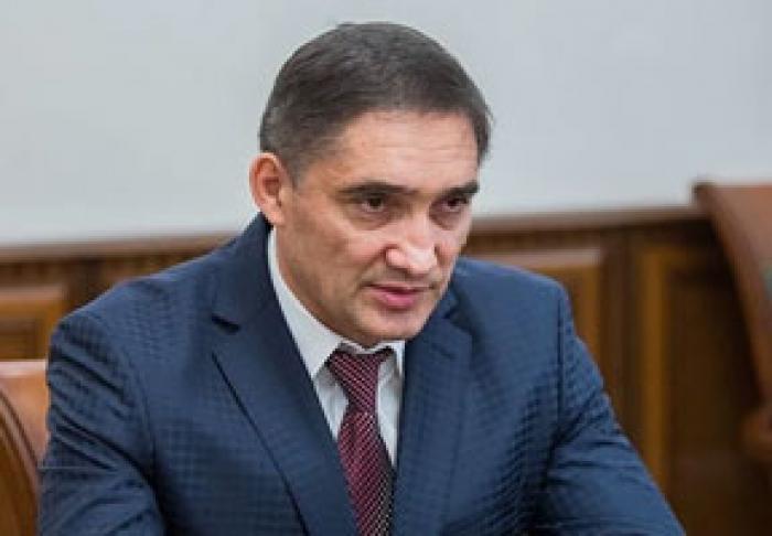 SUA VOR ÎNCEPE PROCEDURA DE EXTRĂDARE A LUI VLAD PLAHOTNIUC CÂND ANCHETA VA PREZENTA DOVEZI ALE VINOVĂŢIEI LUI – PROCURORUL GENERAL