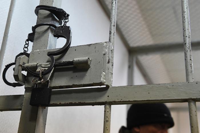 Суд оправдал россиянина за выброшенного из окна младенца