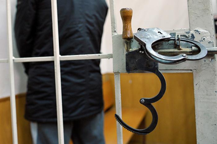 Суд посадил хакеров из дела застреленной следовательницы МВД