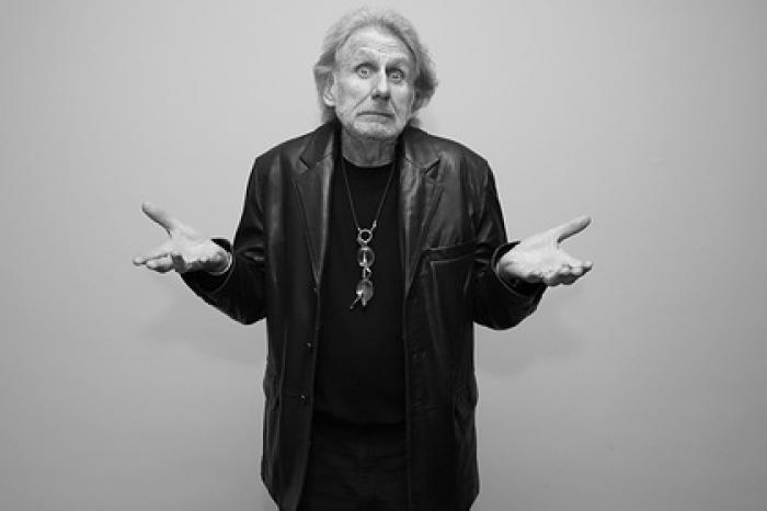 Умер актер фильмов «Кинг-Конг» и «Бэтмен навсегда»