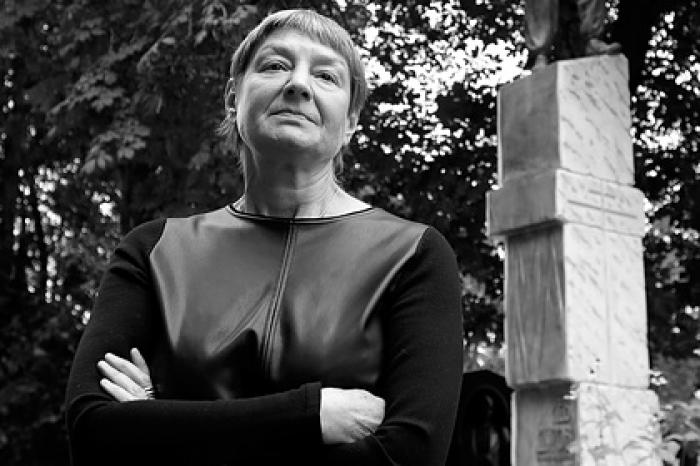 Умерла заслуженная артистка России Екатерина Дурова