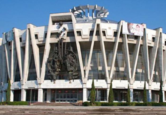 ​UNIUNEA EUROPEANĂ VA SUSŢINE MOLDOVA ÎN RENOVAREA CIRCULUI DIN CHIŞINĂU ŞI A CETĂŢII BENDER