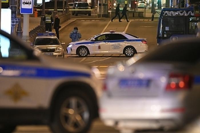 Вдова расстрелянного на Лубянке сотрудника ФСБ рассказала о его гибели