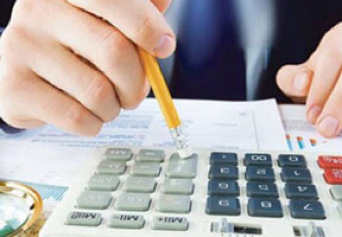 VENITURILE FISCALE LA BUGETUL NAŢIONAL AU CRESCUT CU 1,9 MLRD. LEI