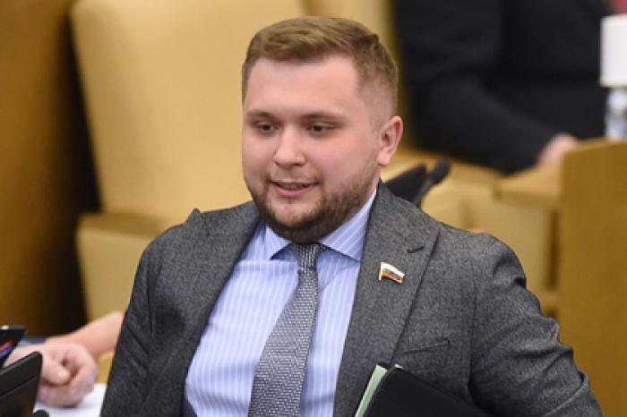 В Госдуме назвали сенсацией расследование «Ленты.ру» о наркотиках в даркнете