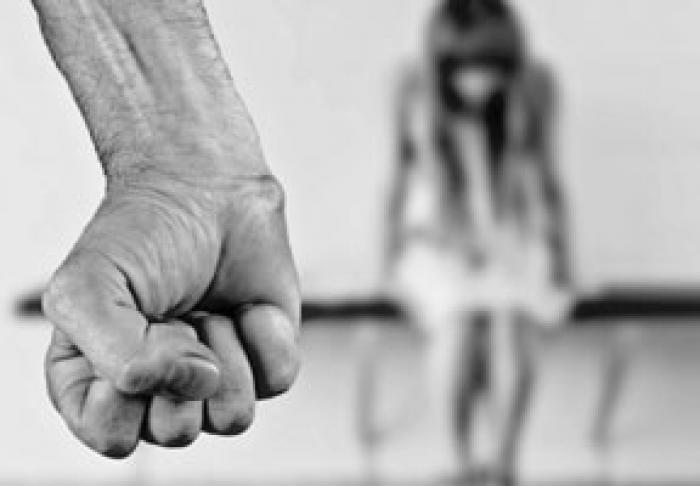 VIOLENŢA ÎMPOTRIVA FEMEILOR ŞI COPIILOR ESTE ÎN CONTINUARE UNA DINTRE PRINCIPALELE PROBLEME ÎN SOCIETATEA MOLDOVEI