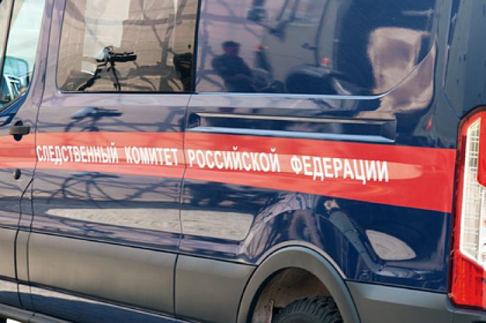 Восстановлена картина расправы банды Шишкана над семьей депутата