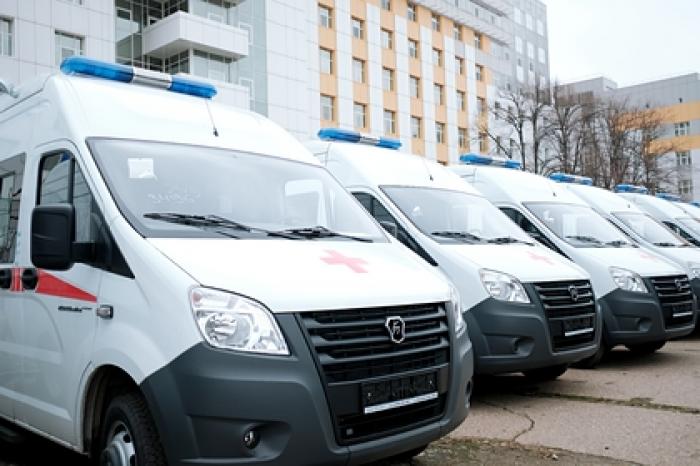 Возбуждено уголовное дело после гибели трех человек в Тулуне