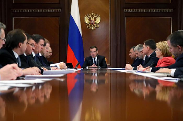 В России решили разобраться с экскурсоводами