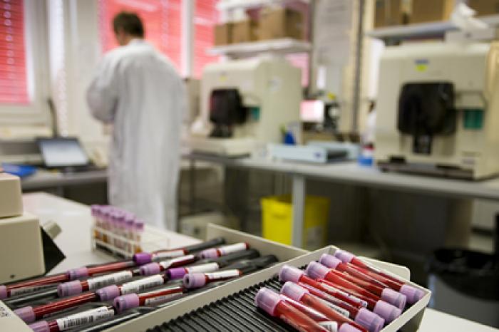 В WADA отказались просить более жесткого наказания для России
