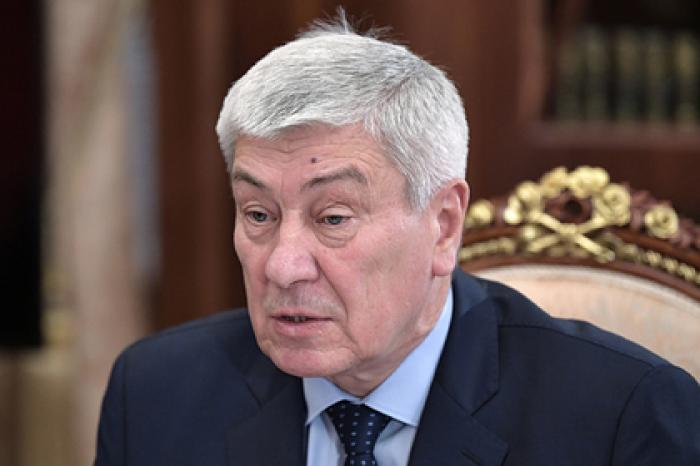 Выявлены тысячи недобросовестных господрядчиков